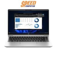 ราคา โน๊ตบุ๊ค HP ProBook 445 G10-461TU (9F461PT) Ryzen 5 สีเงิน (7050721362016)