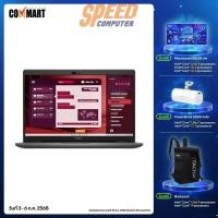 ราคา โน๊ตบุ๊ค DELL SNS3450053 Latitude 3450 i5 Gen13 สีดำ (7225416056928)