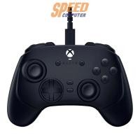 ราคา Joystick Controller RAZER WOLVERINE V3 TOURNAMENT EDITION (BLACK) (7324323381344)
