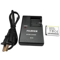 Fuji Finepix Z เช็คราคาล่าสุด ราคาถูก ราคาปัจจุบัน Fuji Finepix Z เช็คราคาล่าสุด ราคาถูก ราคาปัจจุบัน