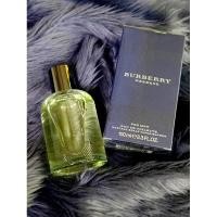 Burberry Weekend For Men 100ml