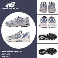 ราคา NB New Balance 530 MR530 MR530KC MR530KA (20083336389)