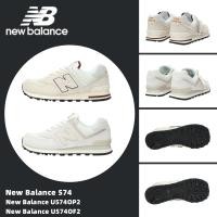 ราคา New Balance U574 U574OP2 U574OF2 WL574RD WL574SL2 U574UL2 รองเท้าผ้าใบ รองเท้า New Balance (24805862516)
