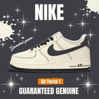 ราคา จัดส่งฟรี Nike Air Force 1 07 Low QS Sail Laser Reflection 3M TQ1456 288 องเท้าผ้าใบ รองเท้าวิ่ง nike (23149938823)