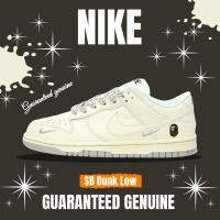 ราคา จัดส่งฟรี Bape x Nike SB Dunk Low Bape XD6188 018 รองเท้าผ้าใบ รองเท้า nike (25774225304)