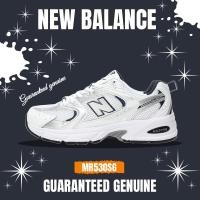 ราคา จัดส่งฟรี New Balance MR530 รองเท้าผ้าใบ รองเท้า New Balance MR530SG (23688371116)
