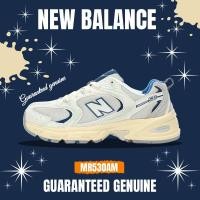ราคา จัดส่งฟรี New Balance MR530 รองเท้าผ้าใบ รองเท้า New Balance MR530AM (22787525618)