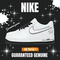 ราคา จัดส่งฟรี Sushi Club x Nike Air Force 1 Low Sushi Force NS0517 002 รองเท้าผ้าใบ รองเท้า nike (22785331462)