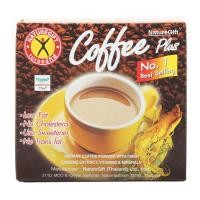 ราคา naturegift coffee plus (315980287)