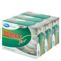 ราคา ZEMAX SX ซีแมกซ์ เอสเอ็กซ์ 1 กล่อง 30 เม็ด (2142225122)