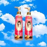 ราคา บีบีจีจี้ 2 ขวด ปรับผิวขาวกระจ่างใส กันน้ำ กันแดด (24770259347)