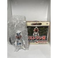 ราคา WCF Kamen Rider Fourze โมเดลมาสค์ไรเดอร์โฟร์เซ่ metallic color Ver (13204394437)