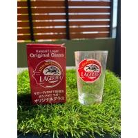 ราคา แก้วเบียร์ญี่ปุ่น แก้วเบียร์ Kirin 150 ml งานลิขสิทธิ์แท้ (23741608015)