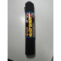 ราคา Anti slip mat 150x30cm แผ่นรองกันลื่น แผ่นยางกันลื่น แผ่นยาง แผ่นpvc แผ่นยางปูพื้น กันลื่น แผ่นยางรองพื้น แผ่นยางดำ (20149317268)