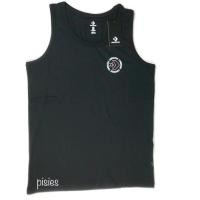 ราคา CONVERSE เสื้อกล้ามผู้ชาย รุ่น star chevron street tank คละสี 1541 (1057801800)