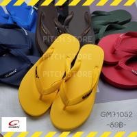 ราคา Gambol รองเท้าแตะแบบคีบ รุ่น GM70152 คละสี 9 5 11 (10786134476)