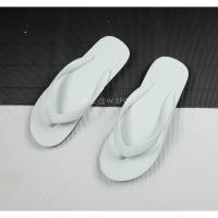 ราคา รองเท้าแตะช้างดาว นันยาง ของแท้ คละสี มีเก็บปลายทาง (6204749423)