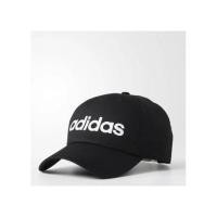 ราคา ADIDAS หมวกแก๊ป unisex รุ่น Adidas CFW Cap Neo Daily CF6820 สีดำ (1693899639)