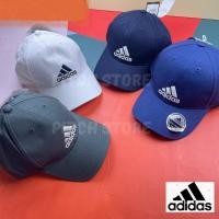 ราคา หมวก Adidas รุ่น CLASSIC CAP คละสี ลิขสิทธิ์แท้ (15045753851)