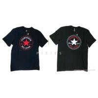 ราคา CONVERSE เสื้อยืดคอกลมผู้ชาย รุ่น Chuck patch tee คละสี (1161120334)