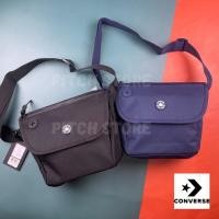 ราคา converse กระเป๋าสะพายข้าง รุ่น TRIUMPH MINI BAG 1776 (22523046834)