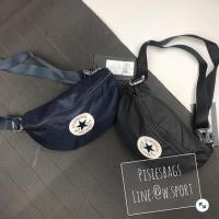 ราคา กระเป๋าคาดเอว converse รุ่น Core chuck waist bag 1543 ของแท้ พร้อมส่ง (6703585635)