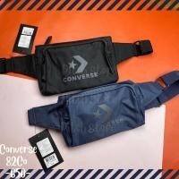 ราคา Converse กระเป๋าคาดอก unisex รุ่น 1682CONA คละสี (4377311143)