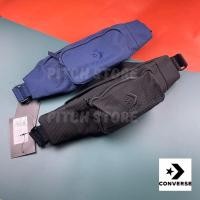 ราคา Converse กระเป๋าคาดอกเอว รุ่น Indulge waist bag 1491 (2083697340)
