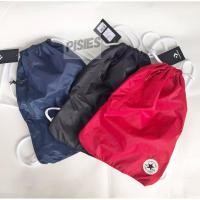 ราคา CONVERSE กระเป๋าเป้สะพายหลัง unisex รุ่น CHUCK TAYLOR SAC BAG คละสี (1411376102)