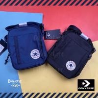 ราคา Converse กระเป๋าสะพายข้าง รุ่น Chuck original mini bag 1097 (1641076226)