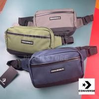 ราคา Converse กระเป๋าสะพายข้าง รุ่น Strength mini bag 1499 (2117583966)