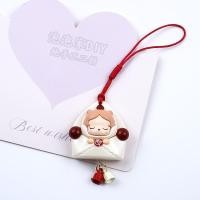 ราคา ของแท ้ Pop Mart Love Letter น ่ ารักเม ็ ดจี ้ มินิตุ ๊ กตาจี ้ น ่ ารักของขวัญสร ้ างสรรค ์ (29550188212)