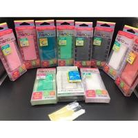 ราคา iPod nano7 case เคส iPod Nano7 เคสไอพอดครับ (7296272229)