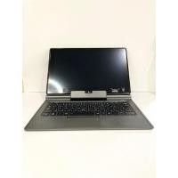 ราคา Toshiba Dynabook V714 K Ultrabook Keyboard ญี่ปุ่น (20184208785)