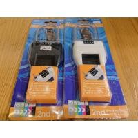 ราคา เคส ELECOM สำหรับ iPod Nano 1 และ 2 ราคาเต็มจากญี่ปุ่น 3980 เยน ประมาณ 1000 กว่าบาท (7671677581)