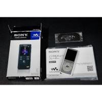 ราคา Sony Walkman NW E052 ความจุ 2GB (20981813776)