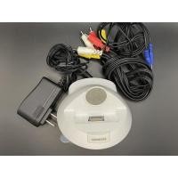 ราคา Onkyo Dock DS A1X สีขาว มือสอง (19370827482)