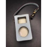 ราคา KATE SPADE iPod miniมือสองสภาพสวย เคสไอพอดมินิ (17792270523)