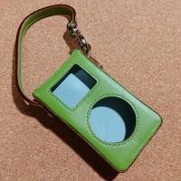 ราคา iPod mini case Kate Spade ไอพอดเคส (6396282206)