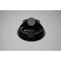 ราคา Onkyp Dock DS A1XP ฐาน iPod (25980694042)