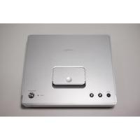 ราคา เครื่องเล่น ONKYO ND S1 (25213473513)