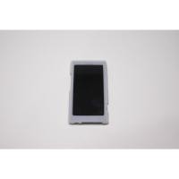 ราคา เคสซิลิโคน Sony Walkman NW A35 A45 สีขาว (25112583505)