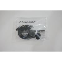 ราคา Pioneer SE CH5BL K หูฟังอินเอียร์ in ear earphones (25013161173)