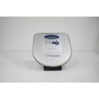 ราคา มือสอง เครื่องมีรอย มีตำหนิ แต่ใช้งานได้ เครื่องเล่น CD เครื่องเล่นแผ่นSony CD PLAYER D E525 SNY WALKMAN (23483006707)