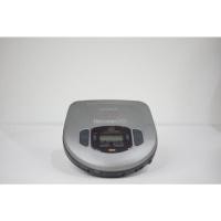 ราคา เครื่องเล่นแผ่นSony CD PLAYER D 275 (22657516840)