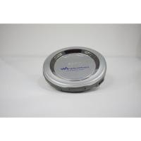 ราคา งานช่าง เครื่องเล่นแผ่นSony CD D E666 เครื่องเล่นซีดี CD player (20685098201)