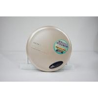 ราคา เครื่องเล่นแผ่นSony CD PLAYER D EJ775 (16699148265)