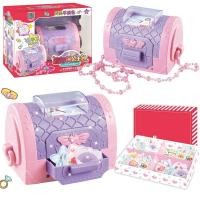 ราคา เครื่องทําสติ๊กเกอร์ เครื่องทําสติ๊กเกอร์3d sticker maker machine เครื่องทำสติ๊กเกอร์3มิติ สติ๊กเกอร์3มิติ (19996397661)