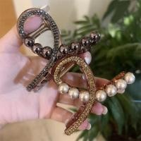 ราคา กิ๊บติดผม ประดับไข่มุก ขนาดเล็ก เข้ากับทุกการแต่งกาย สไตล์เกาหลี สําหรับผู้หญิง (19393912173)