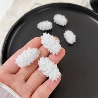 ราคา คลิปหนีบข้าวปั้น รูปปากเป็ดจําลอง แบบตลก (23948451044)